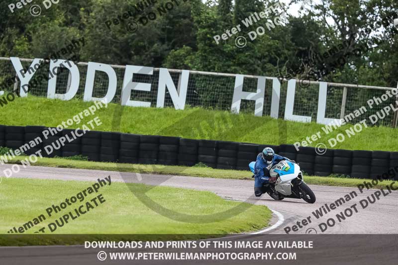 enduro digital images;event digital images;eventdigitalimages;lydden hill;lydden no limits trackday;lydden photographs;lydden trackday photographs;no limits trackdays;peter wileman photography;racing digital images;trackday digital images;trackday photos